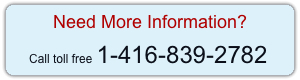 call us